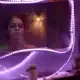 Madhurima Ghosh