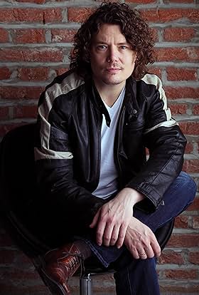 actor Dirk Ahner large photo