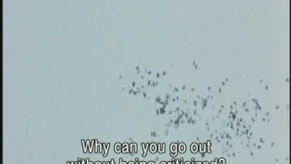 actor Karin Albou large photo