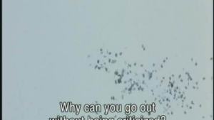 starring avatar