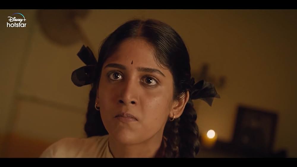 actor Jay Jha large photo