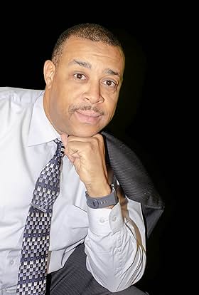 actor James Bellanca large photo