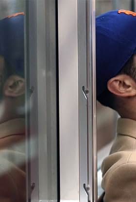 actor Reza Emamiyeh large photo