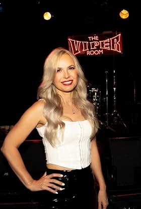 CeCe Christian