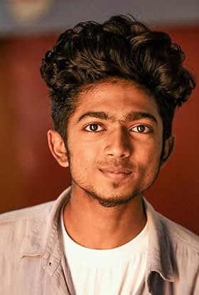 Althaf Manaf