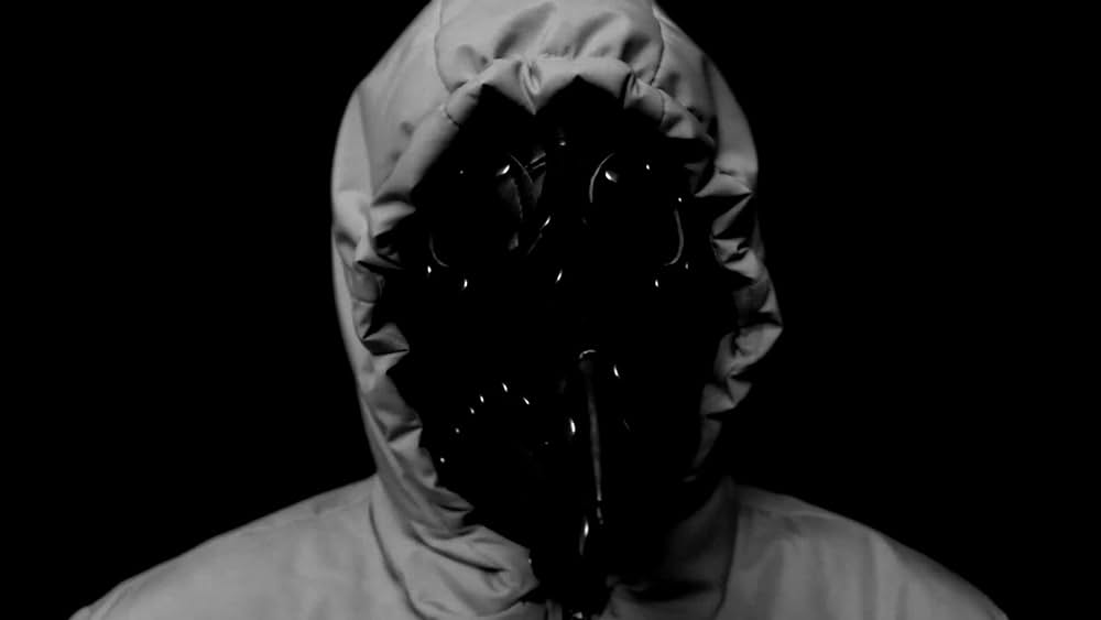 actor Nastasya Sharapova large photo