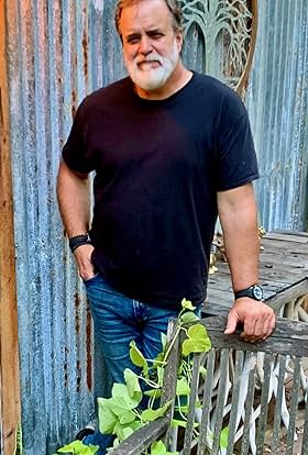 actor Jody Dean large photo