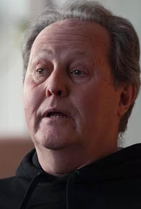 actor John Dowd large photo