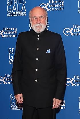 Vint Cerf