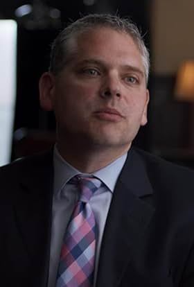 Aaron Goldstein