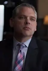 Aaron Goldstein