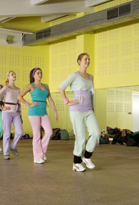 actor Christophe Bouisse large photo