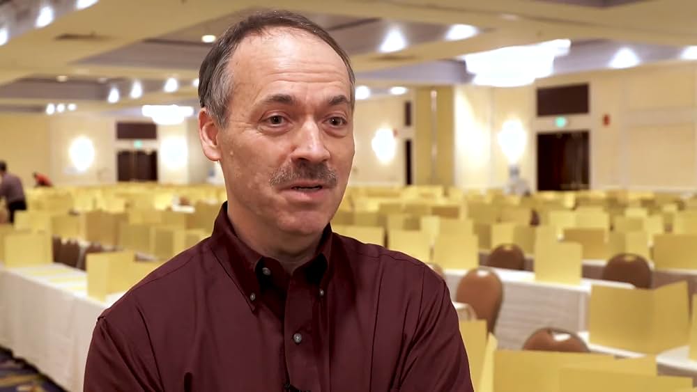 actor Win Emmons large photo