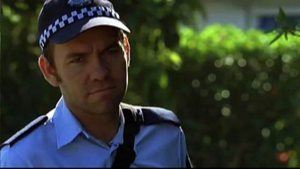 actor Carole Browne large photo