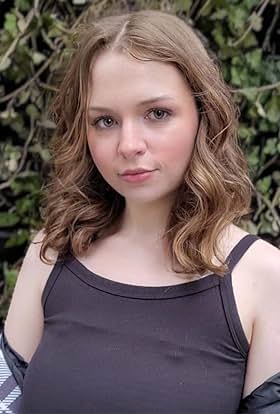 Emmi Mullen