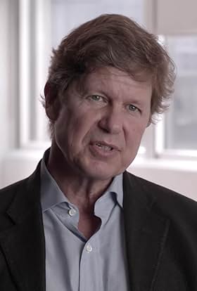 actor Randall Balmer large photo