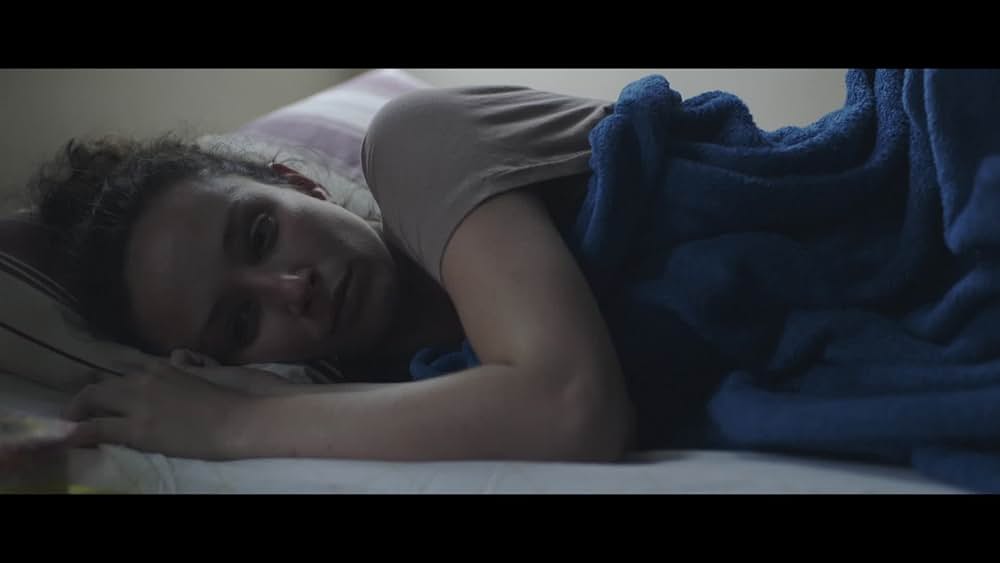 actor Bruno Costa large photo