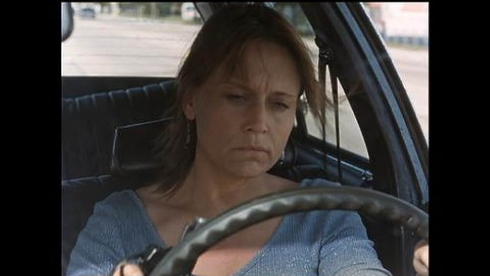 actor Jesse Hartman large photo