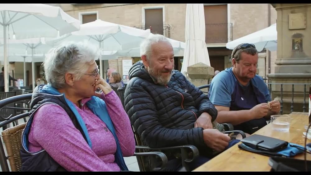 actor Belli Naima large photo