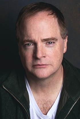 Paul Victor Walsh