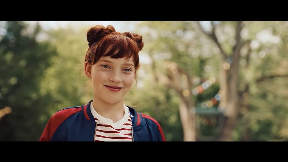 actor Loris Sichrovsky large photo