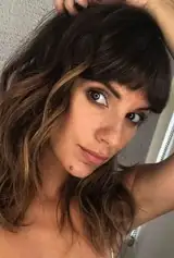 Gimena Accardi