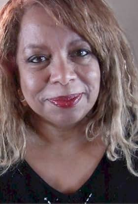 actor Phyllis Haynes large photo