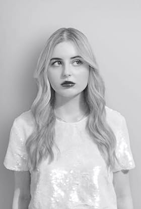 Angelica Roseabell