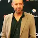 Jaume Balagueró