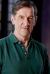 Harold Tausch