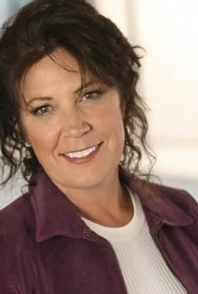 Suzanne Happ