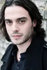 François Pandolfo