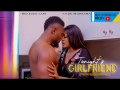 TONIGHTS GIRLFRIEND - MAURICE SAM, UCHE MONTANA - 2023 LATEST NIGERIAN MOVIES