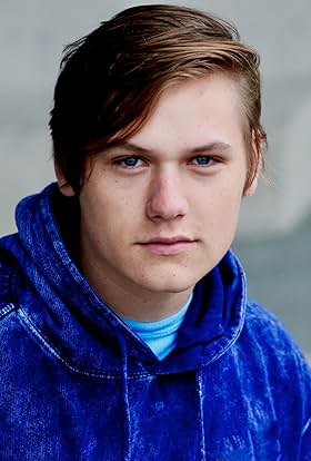 Christopher Bensinger
