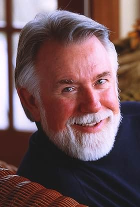 actor Alvy Ray Smith large photo