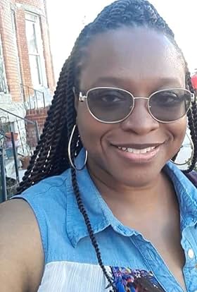 actor Cassie Hatten large photo