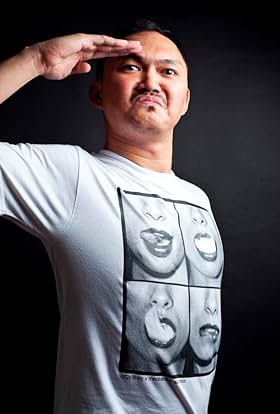 actor GB Labrador large photo