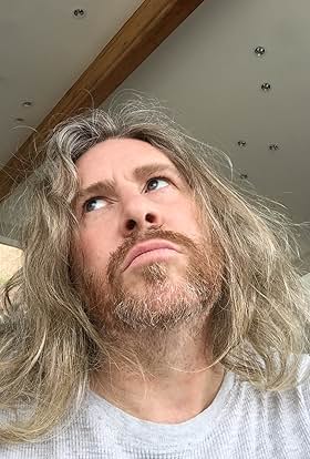 actor Eadweard R. York large photo