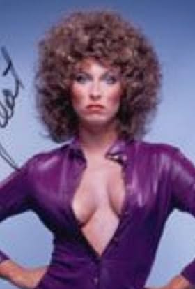 Donna Rae