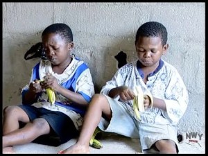 THIS AKI & PAW PAW MOVIE WILL MAKE YOU CRY FOR THEM - CHINEDU & OSITA NIGERIAN MOVIE