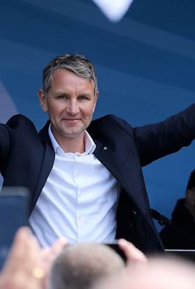 Björn Höcke