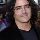 Brad Silberling