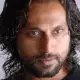Arun Sagar