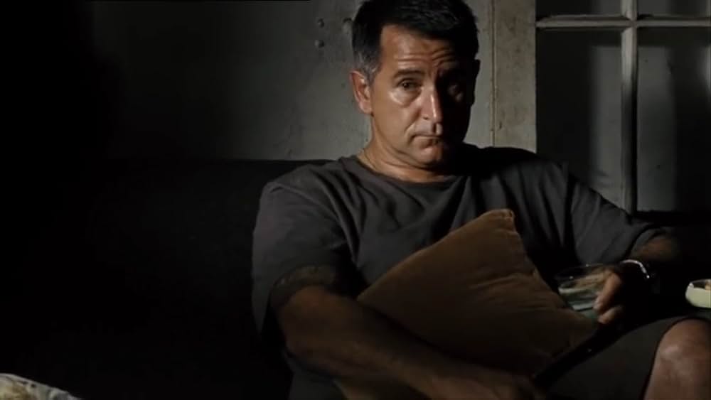 actor Jane Hampson large photo