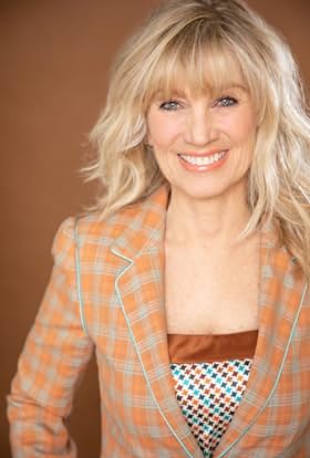 Cheryl Bricker