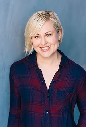 actor Kelly Donahue large photo