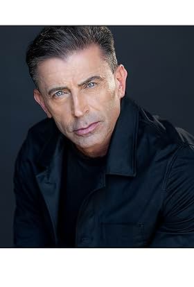 actor Frank Muni large photo