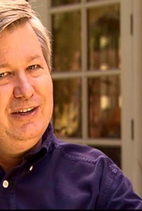 actor Randy Cartwright large photo