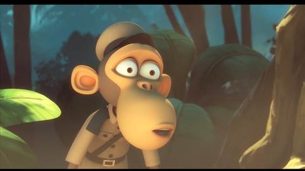 actor Kirsten Skytte large photo