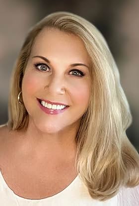 actor Scottie DiGiacomo large photo